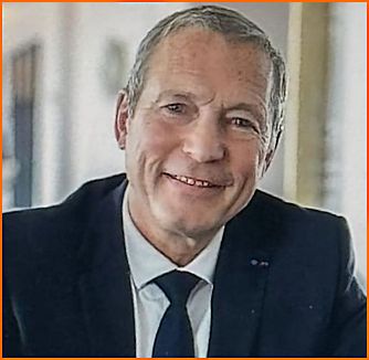 jean-michel fauvergues